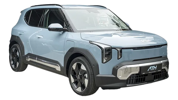 Kia EV2